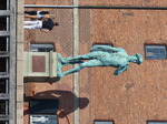 FZ031833 Copy of statue of David.jpg